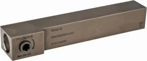 Product image for 2238506