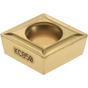 Product image for 1162360