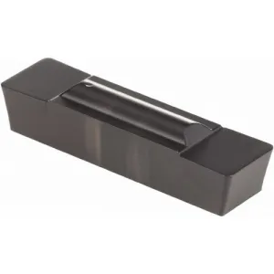 Product image for 3324724