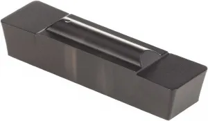 Product image for 3324724