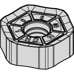 Product image for 3774249