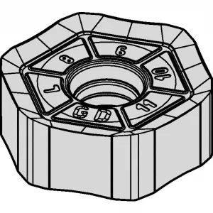 Product image for 3774250