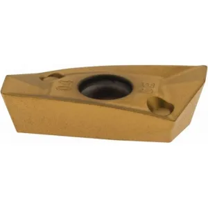 Product image for 3855210