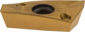 Product image for 3855210