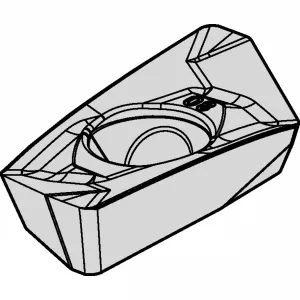 Product image for 3858115