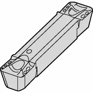 Product image for 3871091