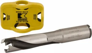 Product image for 3789796