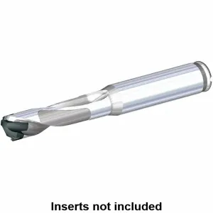 Product image for 3789800