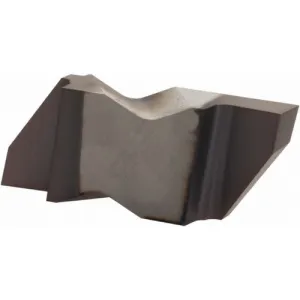 Product image for 4109824