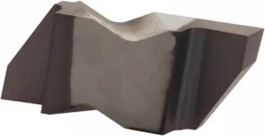 Product image for 4109824