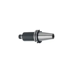 Product image for 3640218