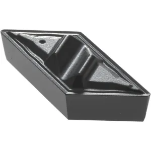 Product image for 5324782