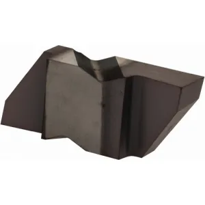 Product image for 4109778