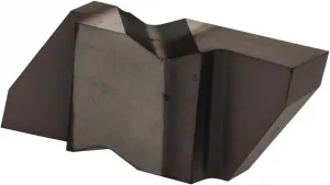 Product image for 4109778