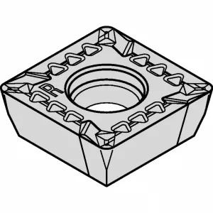 Product image for 3957966