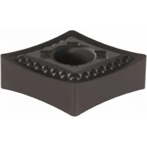 Product image for 5090497