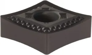 Product image for 5090497