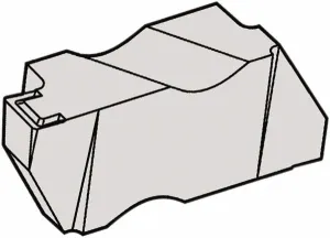 Product image for 5955480