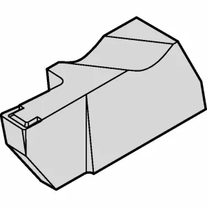 Product image for 5955498