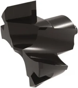 Product image for 5968405