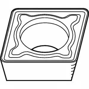 Product image for 5910213