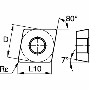 Product image for 5362754