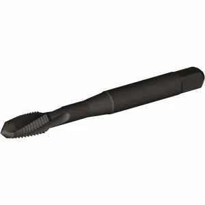 Product image for 5705924