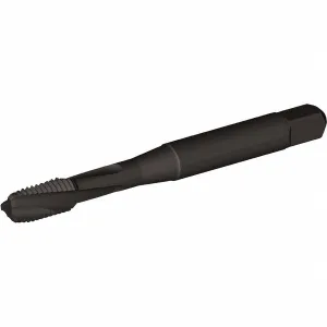 Product image for 5705118