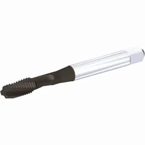 Product image for 5689996