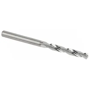 Product image for 5990917