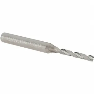 Product image for 5990785