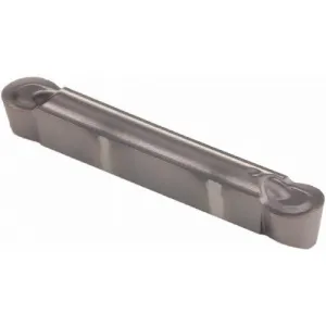 Product image for 3871116