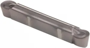 Product image for 3871116