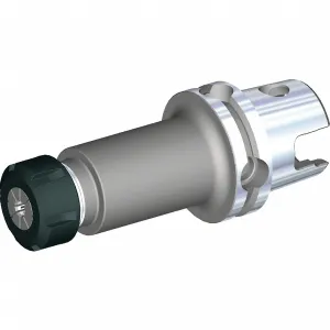 Product image for 3950247