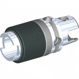 Product image for 3964133