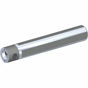 Product image for 3016743