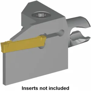 Product image for 3377201