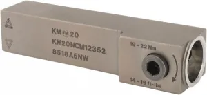 Product image for 3482940