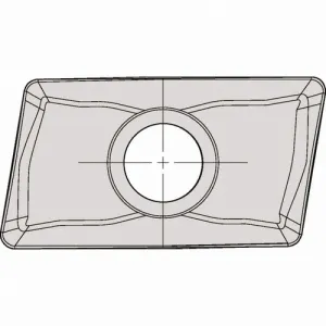 Product image for 3583700