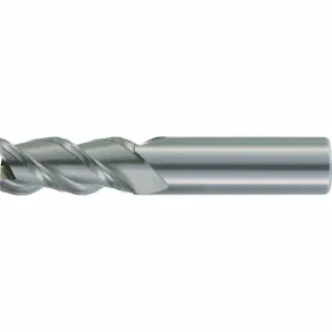 Product image for 3658849