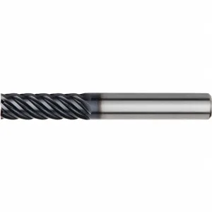 Product image for 4047294