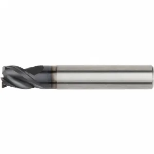 Product image for 4090773