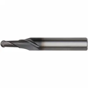 Product image for 4152204