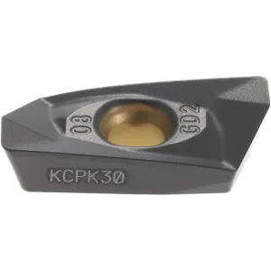 Product image for 4155725