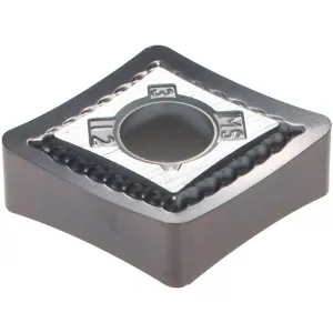 Product image for 5090498