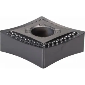 Product image for 5090680