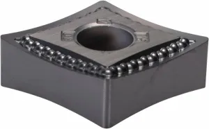Product image for 5090680