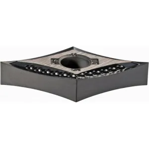 Product image for 5090687