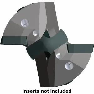 Product image for 5116030