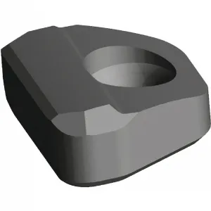 Product image for 5118325